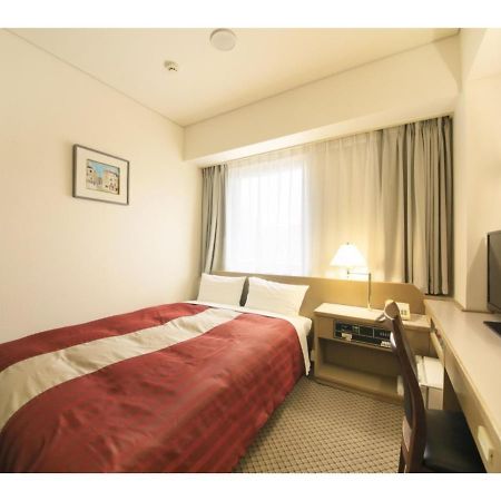 Hotel Nagano Avenue - Vacation Stay 78363V 外观 照片