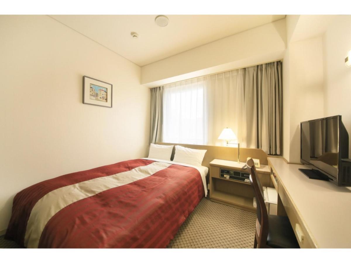 Hotel Nagano Avenue - Vacation Stay 78363V 外观 照片