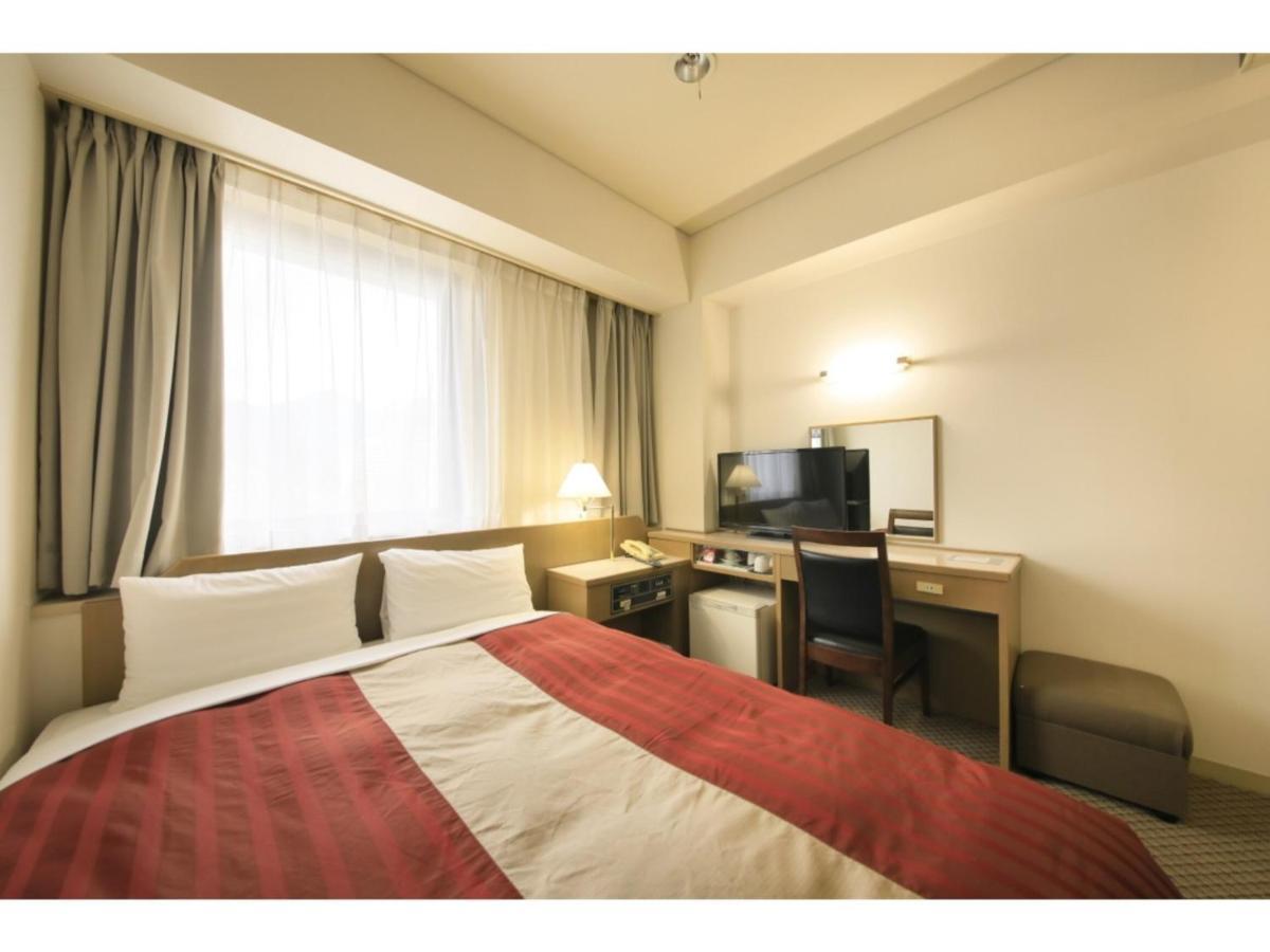 Hotel Nagano Avenue - Vacation Stay 78363V 外观 照片