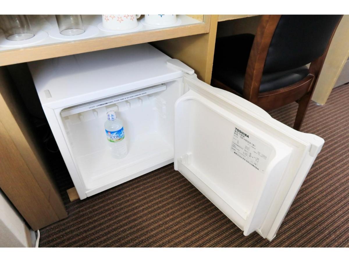 Hotel Nagano Avenue - Vacation Stay 78363V 外观 照片