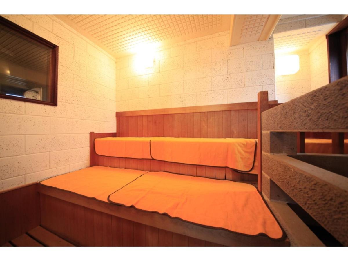 Hotel Nagano Avenue - Vacation Stay 78363V 外观 照片