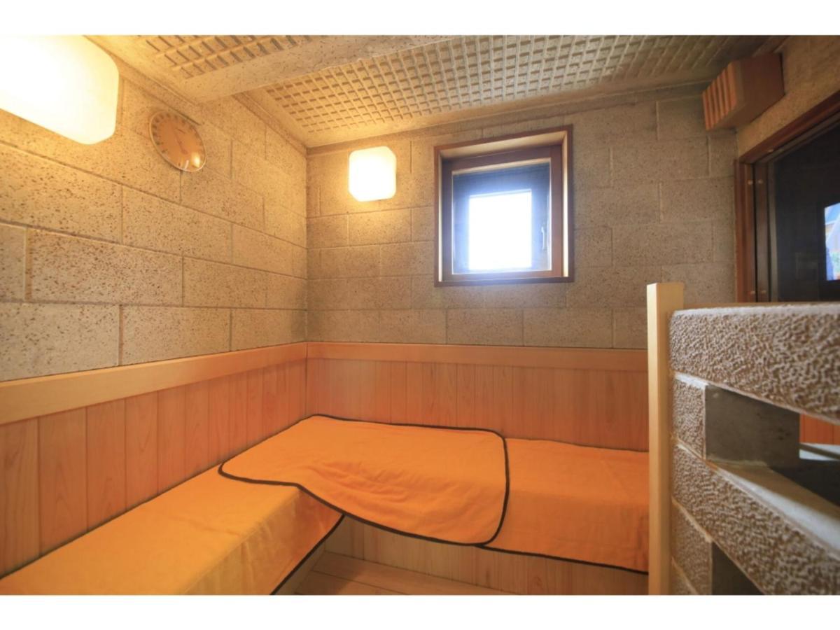 Hotel Nagano Avenue - Vacation Stay 78363V 外观 照片