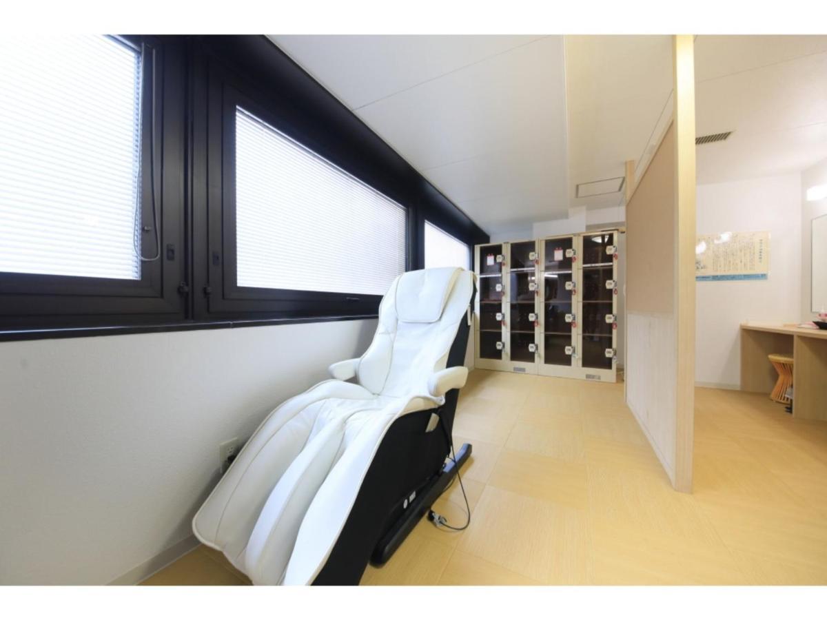 Hotel Nagano Avenue - Vacation Stay 78363V 外观 照片