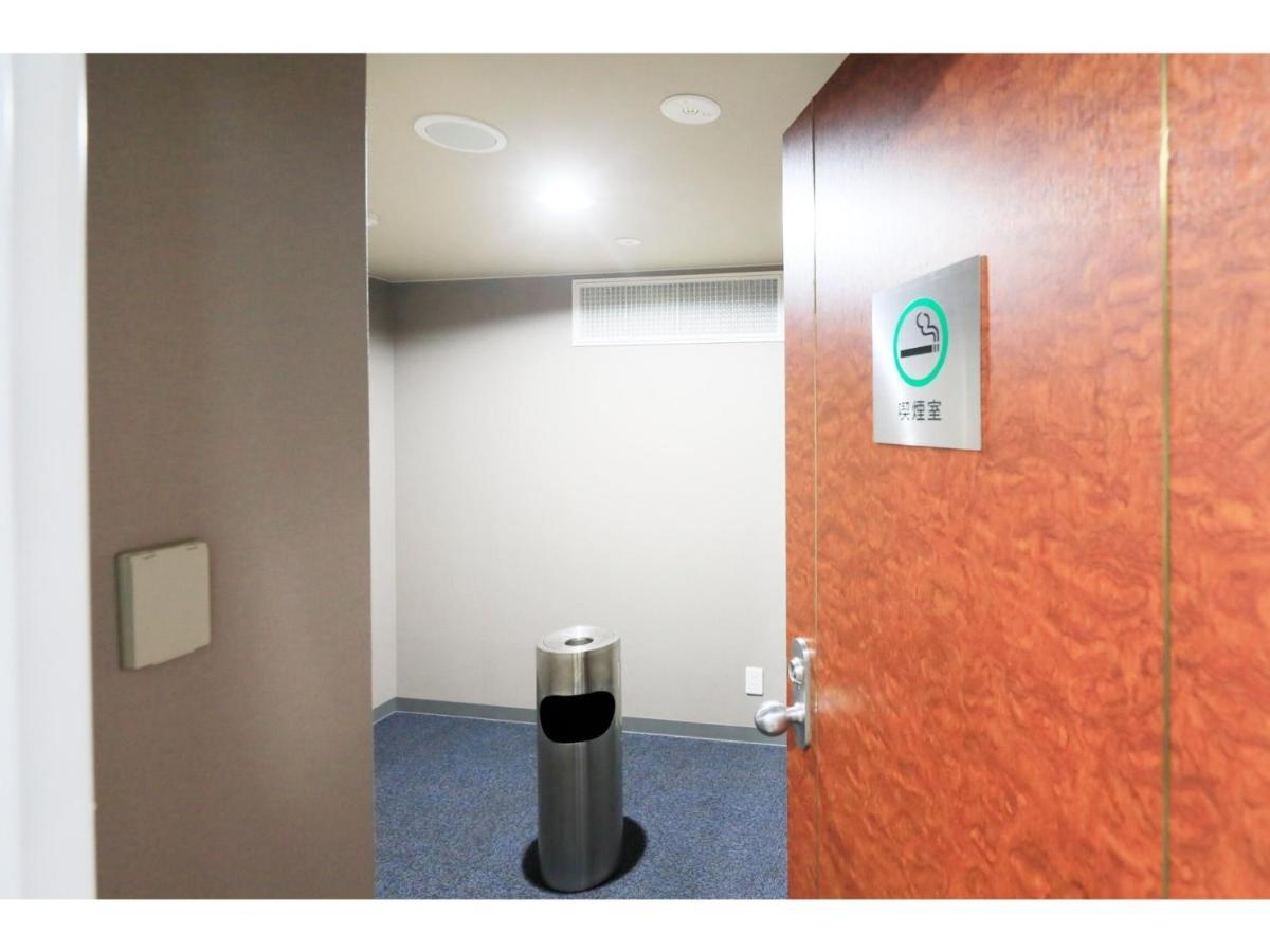 Hotel Nagano Avenue - Vacation Stay 78363V 外观 照片